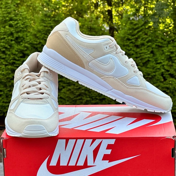 NEW Nike Air Span II SE SU19 - Mens US 10Womens US 11.5